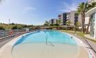 Venta - Apartamentos - Orihuela Costa - Villamartín