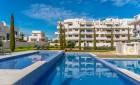 Venta - Apartamentos - Orihuela - Orihuela Costa