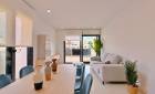 Venta - Apartamentos - Orihuela - Orihuela Costa