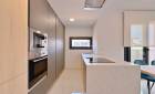 Venta - Apartamentos - Orihuela - Orihuela Costa