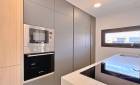 Venta - Apartamentos - Orihuela - Orihuela Costa