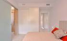 Venta - Apartamentos - Orihuela - Orihuela Costa