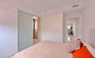 Venta - Apartamentos - Orihuela - Orihuela Costa