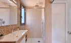 Venta - Apartamentos - Orihuela - Orihuela Costa