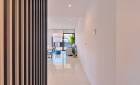 Venta - Apartamentos - Orihuela - Orihuela Costa