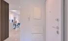 Venta - Apartamentos - Orihuela - Orihuela Costa