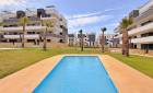 Venta - Apartamentos - Orihuela - Orihuela Costa