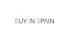 Venta - Apartamentos - Orihuela - Orihuela Costa