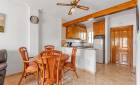 Venta - Apartamentos - Orihuela - Villamartin