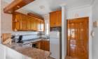 Venta - Apartamentos - Orihuela - Villamartin