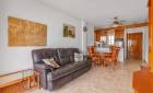Venta - Apartamentos - Orihuela - Villamartin