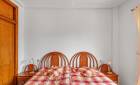 Venta - Apartamentos - Orihuela - Villamartin