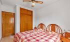 Venta - Apartamentos - Orihuela - Villamartin