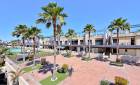 Venta - Apartamentos - Pilar de La Horadada - Torre De La Horadada