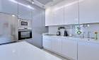 Venta - Apartamentos - Pilar de La Horadada - Torre De La Horadada