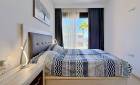 Venta - Apartamentos - Pilar de La Horadada - Torre De La Horadada