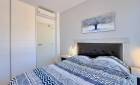 Venta - Apartamentos - Pilar de La Horadada - Torre De La Horadada