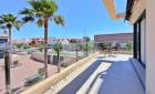 Venta - Apartamentos - Pilar de La Horadada - Torre De La Horadada