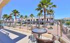 Venta - Apartamentos - Pilar de La Horadada - Torre De La Horadada