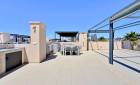 Venta - Apartamentos - Pilar de La Horadada - Torre De La Horadada