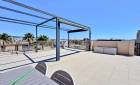 Venta - Apartamentos - Pilar de La Horadada - Torre De La Horadada
