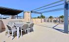 Venta - Apartamentos - Pilar de La Horadada - Torre De La Horadada