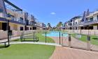 Venta - Apartamentos - Pilar de La Horadada - Torre De La Horadada