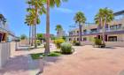 Venta - Apartamentos - Pilar de La Horadada - Torre De La Horadada