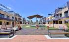 Venta - Apartamentos - Pilar de La Horadada - Torre De La Horadada