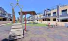 Venta - Apartamentos - Pilar de La Horadada - Torre De La Horadada
