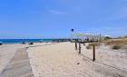 Venta - Apartamentos - Pilar de La Horadada - Torre De La Horadada
