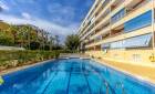 Venta - Apartamentos - Punta Prima - El Acequión