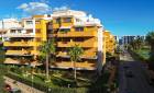 Venta - Apartamentos - Punta Prima