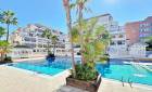 Venta - Apartamentos - Torrevieja - La Mata