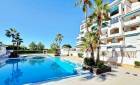 Venta - Apartamentos - Torrevieja - La Mata