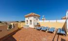 Venta - Apartamentos - Torrevieja - Los Altos