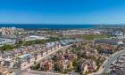 Venta - Apartamentos - Torrevieja - Los Altos
