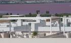 Venta - Apartamentos - Torrevieja - Los Balcones