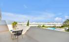 Venta - Apartamentos - Torrevieja - Los Balcones