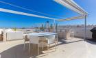 Venta - Apartamentos - Torrevieja - Los Balcones