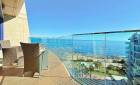Venta - Apartamentos - Torrevieja - Punta Prima
