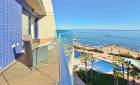 Venta - Apartamentos - Torrevieja - Punta Prima