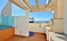 Venta - Apartamentos - Torrevieja - Punta Prima