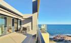 Venta - Apartamentos - Torrevieja - Punta Prima