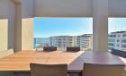 Venta - Apartamentos - Torrevieja - Punta Prima