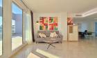 Venta - Apartamentos - Torrevieja - Punta Prima