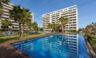 Venta - Apartamentos - Torrevieja - Punta Prima