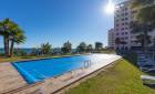 Venta - Apartamentos - Torrevieja - Punta Prima