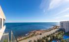 Venta - Apartamentos - Torrevieja - Punta Prima
