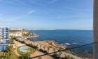 Venta - Apartamentos - Torrevieja - Punta Prima